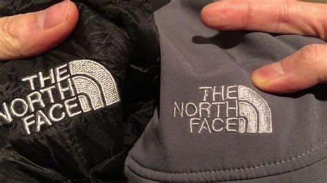 fake north face shoe|north face outlet online scam.